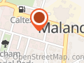 Malanda Library