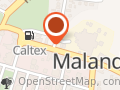 Malanda Tax And Accounting Pty Ltd