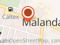 Malanda Police Station
