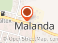 Bega Dairy & Drinks - Malanda