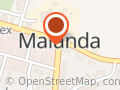 Malanda Co-working and Wellness Centre