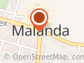 Malanda Bulk Fuel Pty Ltd