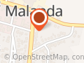 Malanda Primary Health Centre