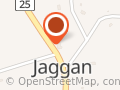 Jaggan Hall