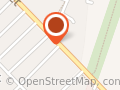 Wonthaggi Osteo Clinic