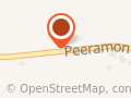 Peeramon Hotel