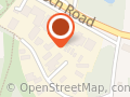 Wonthaggi Self Storage