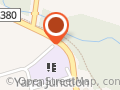 Yarra Junction Primary School