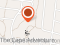 The Cape Community Farm