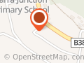 Yarra Junction Hardware