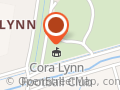 Cora Lynn Football Club
