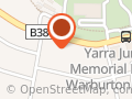 Yarra Valley Heating