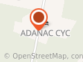CYC ADANAC