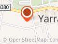 Maternal & Child Health Centre (Yarra Junction Vic