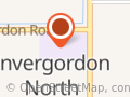 Invergordon Primary School