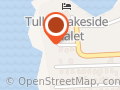 Tullah Holiday House Rentals