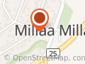 Millaa Millaa Children's Centre