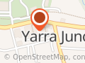 Yarra Junction Newsagency