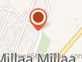 de Millaa's Coffee Shop