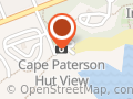Cape Paterson Boat Ramp