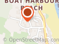 Boat Harbour Beach Belle Vue Waters
