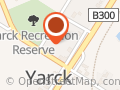 Yarck Hotel