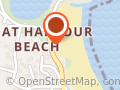 Seekers Bar & Cafe Boat Harbour Beach
