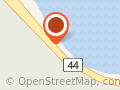 Borderline Beach