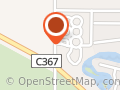 Oasis Caravan Park
