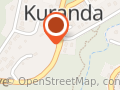 Kuranda Neighbourhood Centre