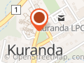 HackerSpace Kuranda
