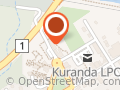 KurandBubbleTea