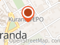 Cafe Mandala