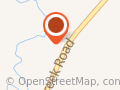 Shean's Creek Fire Station
