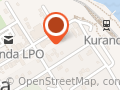 Kuranda Candy Kitchen
