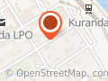 Kuranda Acupuncture
