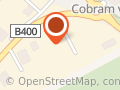 Koolaz Ice