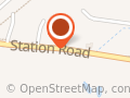 Upper Yarra Boarding Kennels & Cattery
