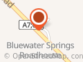 Bluewater Springs Roadhouse