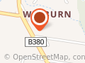 Yarra Valley Artisan Baker