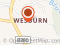 Wesburn Sam Knott Hotel