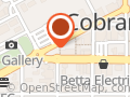 Cobram Trophy Centre