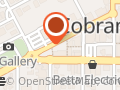 Cobram My Computer
