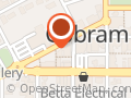 Cobram Optical Pty Ltd