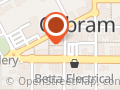 Cobram Discount & Drug Store
