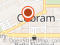 Cobram Family Dental