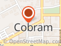 The Grand Central Hotel Cobram