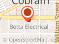 Cobram Betta
