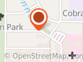 Cobram Dental Clinic