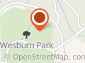 Upper Yarra Adult Riding Club